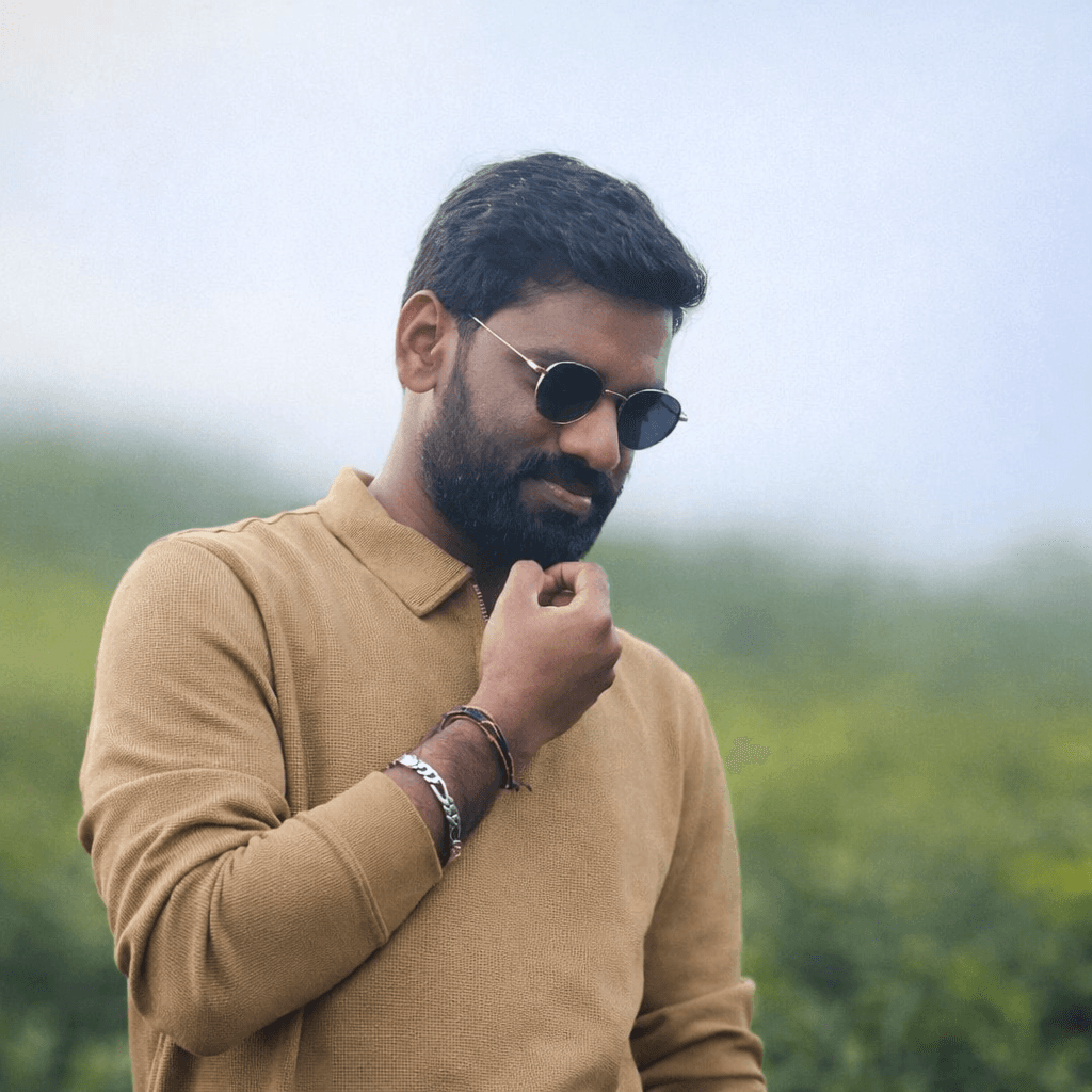 Prahlad Inala avatar